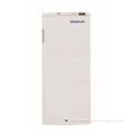 Biobase Lab Refrigerator -40 Degree Single Doors Vertical Type Low Temperature Freezer